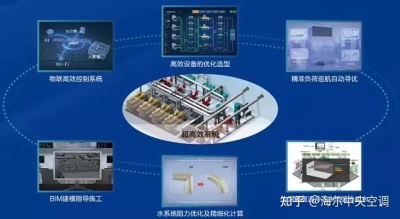 不锈钢板加工：打造高品质时代的艺术