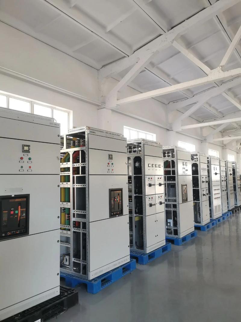 铜材批发选购指南：打造优质项目的基石