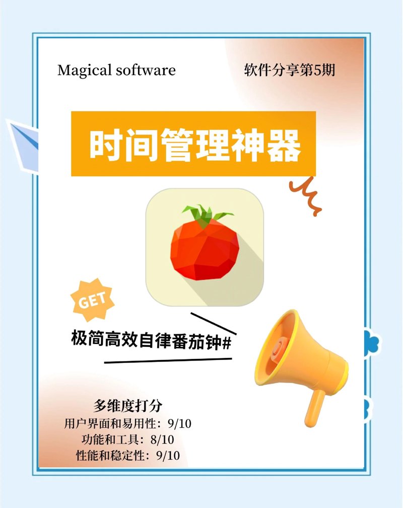 铜材批发：市场动态与趋势