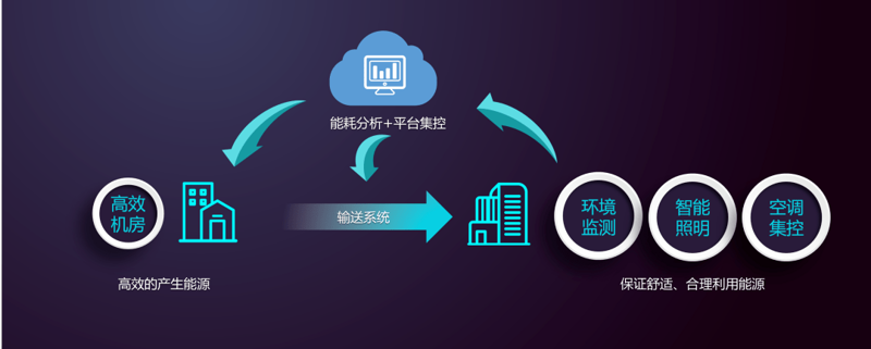 不锈钢板加工：打造高品质时代的艺术